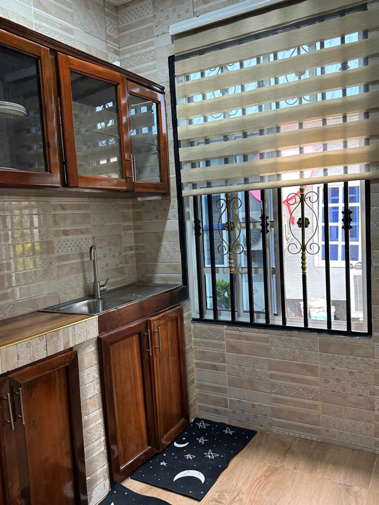 Amazing Home Stays 4 Dar es Salaam Exterior photo
